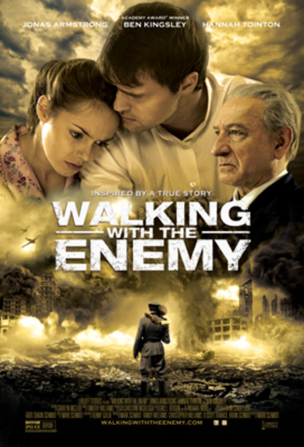 walking-with-the-enemy-OFFICIA-One-Sheet-27x40_rgb 