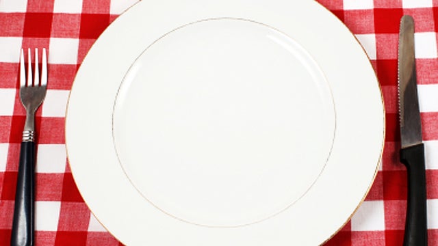 emptyplate.jpg 
