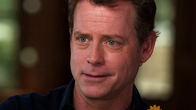 greg-kinnear-cbs.jpg 