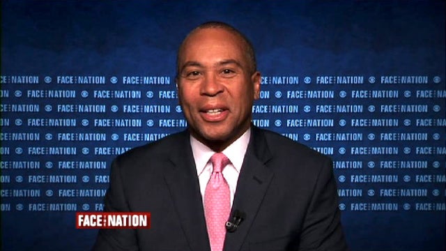 ftn-patrick-420-1.jpg 