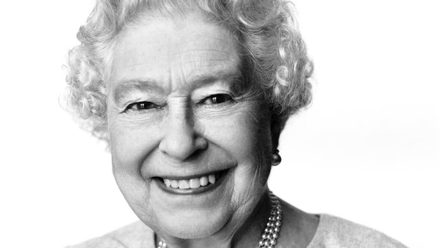 queen-elizabeth-ap357217705.jpg 
