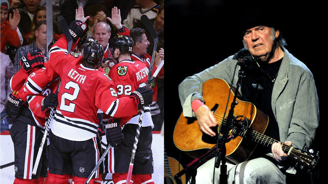 blackhawks-and-neil-young.jpg 