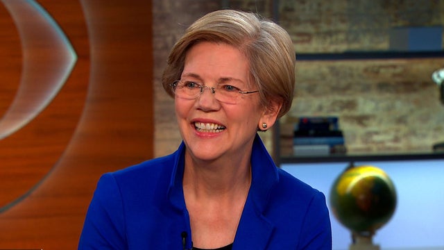 ctm-0422-warren-2-640x360.jpg 