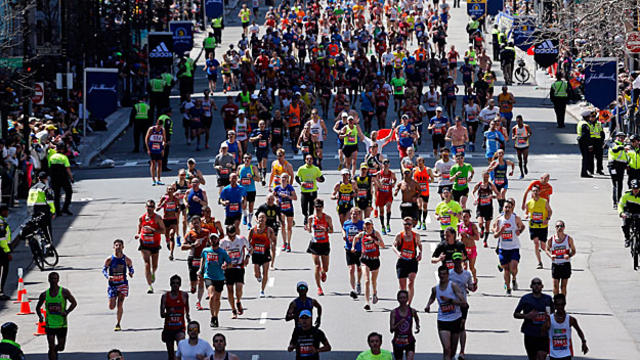 2014-boston-marathon.jpg 