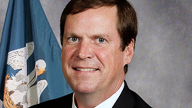 thomas-carmody.jpg 
