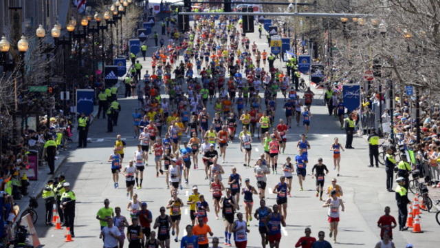 boston-marathon-2.jpg 