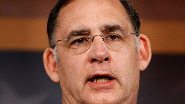 boozman-cropped.jpg 