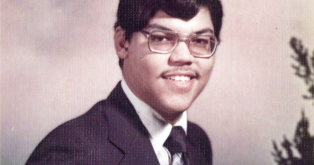 Effort to identify victims of John Wayne Gacy helps solve 30 year old