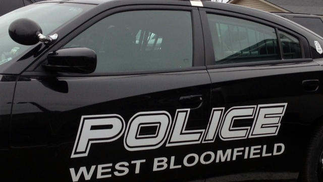 west-bloomfield-police.jpg 