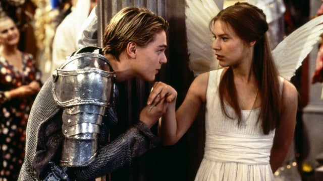 romeo-juliet.jpg 