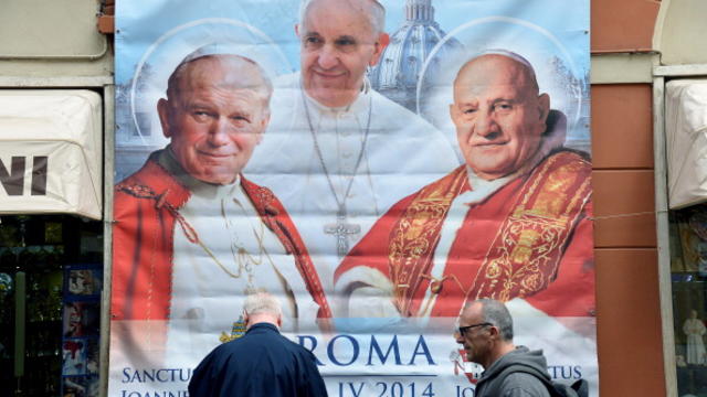 new-pope-saints.jpg 