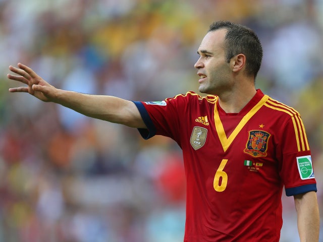 iniesta-171244730.jpg 