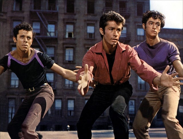 west-side-story-1961-01-g.jpg 