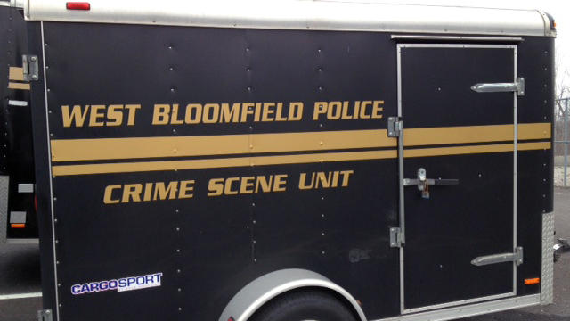west-bloomfield-police-crime-scene-unit.jpg 