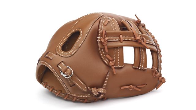 baseball-glove.jpg 