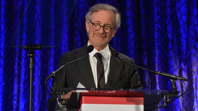 stevenspielberg.jpg 
