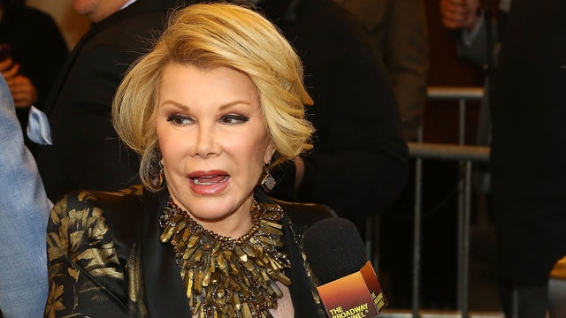 joanrivers.jpg 