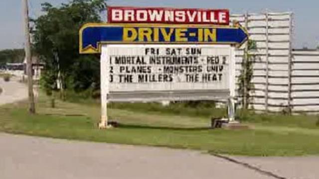 brownsville-drive-in.jpg 