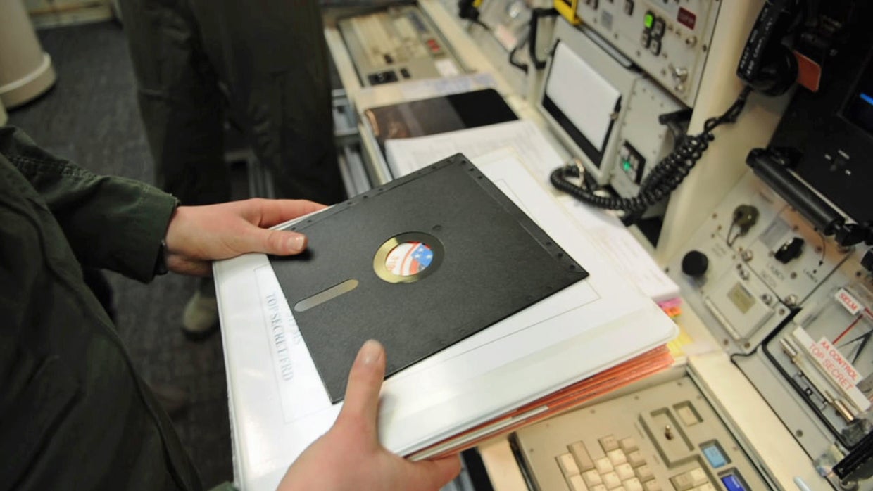 floppy-disc.jpg 