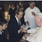 withpopejp2.jpg 