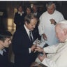 withpopejp2.jpg 