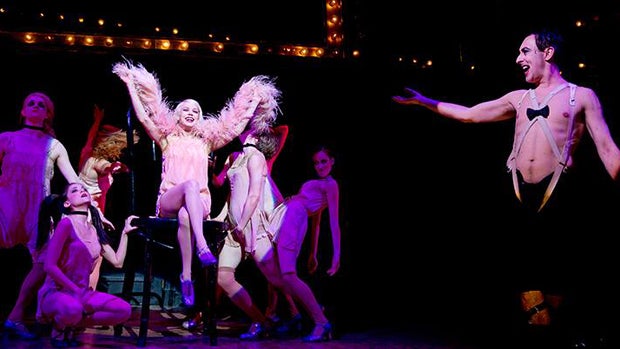 cabaret-broadway-roundabout.jpg 
