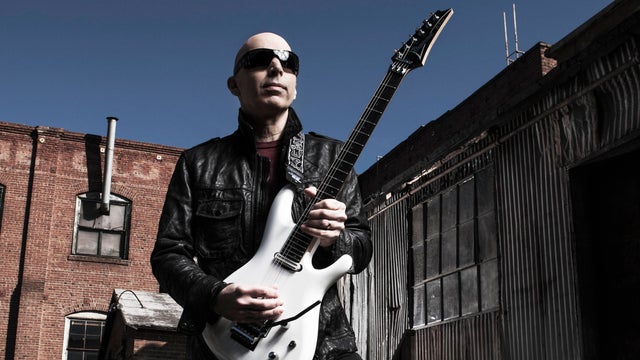 chapman-joe-satriani-photo-credit-chapman-baehler.jpg 