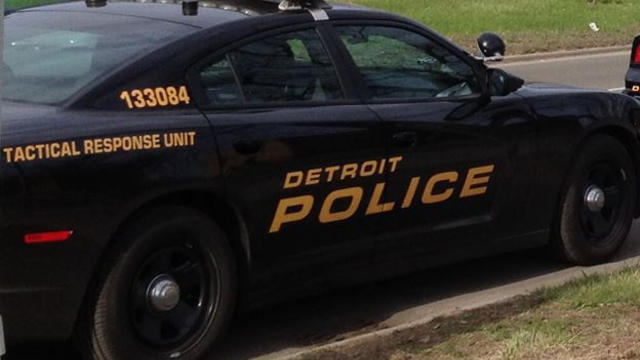 detroit-police-tactical-response-unit.jpg 