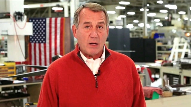boehner.jpg 