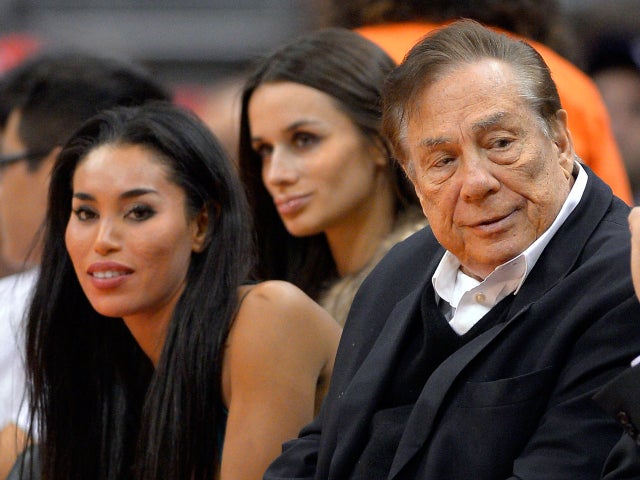 sterling-ap948652678709.jpg 