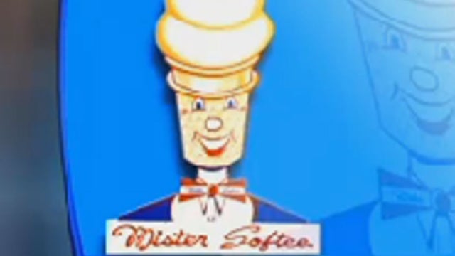 mister-softee2.jpg 