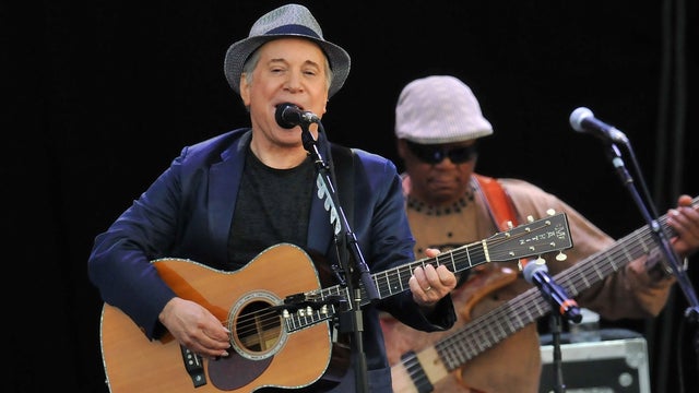 paul-simon.jpg 