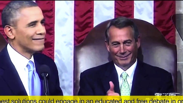 boehnerad.jpg 