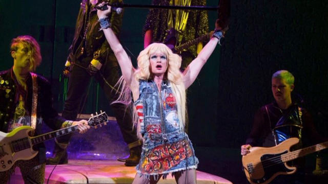 hedwig-and-the-angry-inch.jpg 