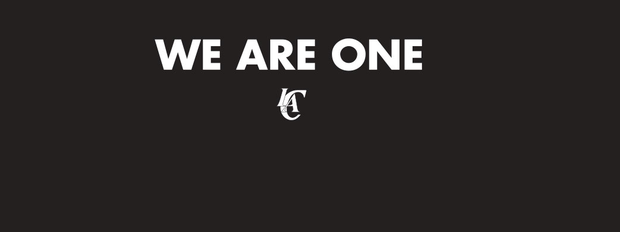 clippers website 