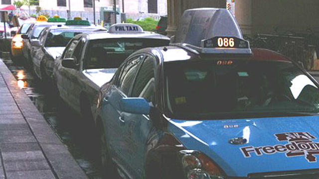 taxis-30th-st-2-_hadas.jpg 