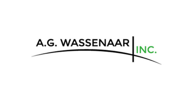 a-g-wassenaar-inc-copy.jpg 