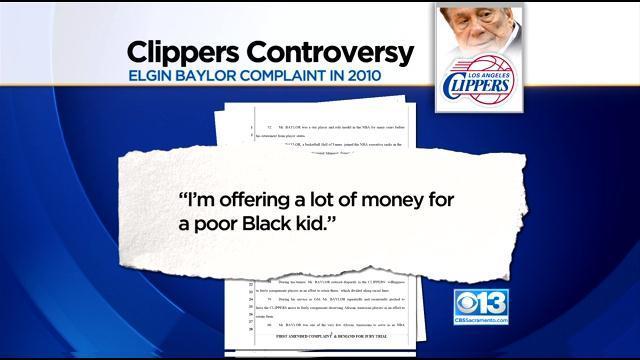 clippers-controversy.jpg 
