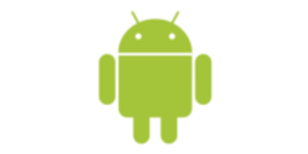 android-logo-200x100.png 