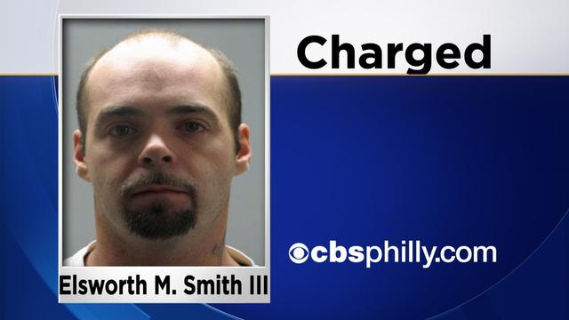 elsworth-m-smith-iii-charged-cbsphilly-4-30-2014.jpg 