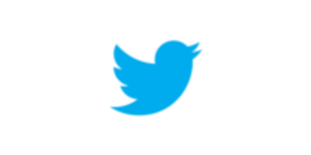 twitter-logo-200x100.png 