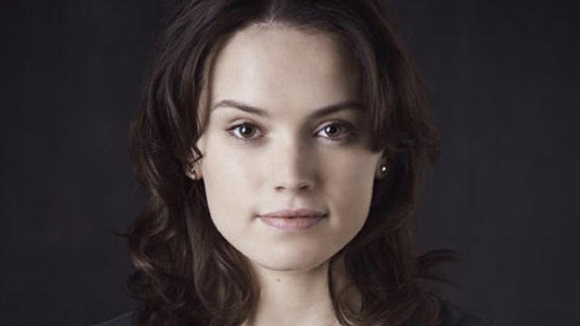 daisy-ridley.jpg 