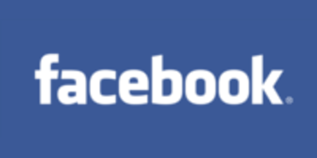 facebook-logo-200x100.png 