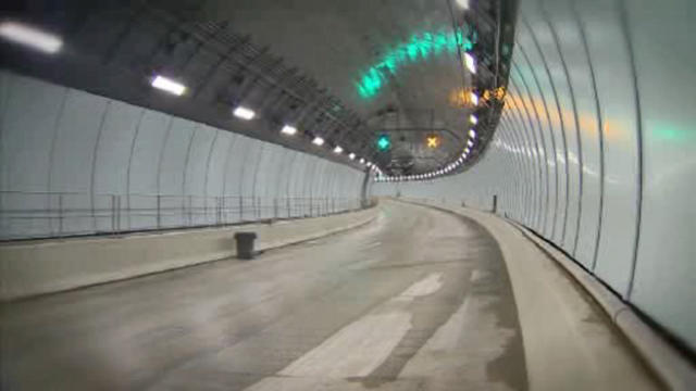 tunnel.jpg 