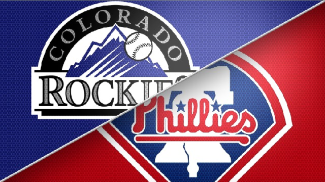 rockies-phillies-logo.png 