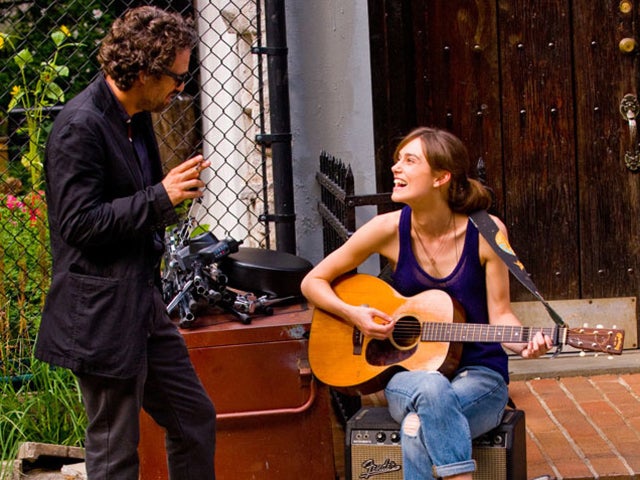 ruffalo-knightley-begin-again-promo.jpg 