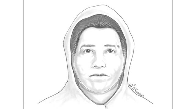 aurora-attempted-kidnapping-suspect.jpg 