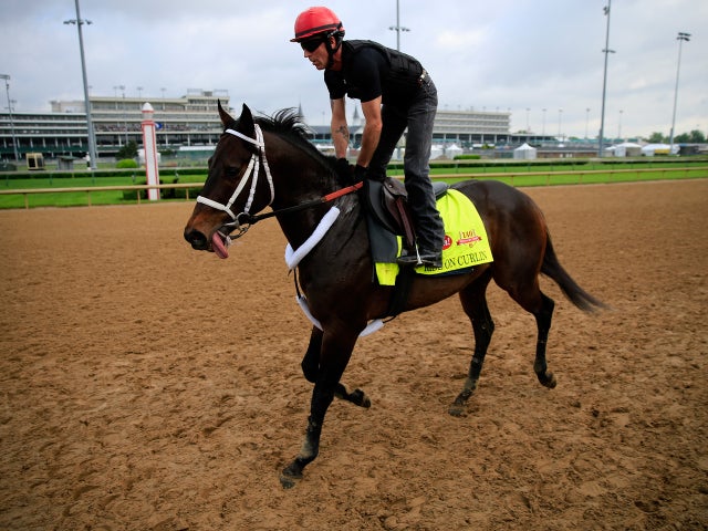kentucky-derby-ride-on-curlin-487308097.jpg 