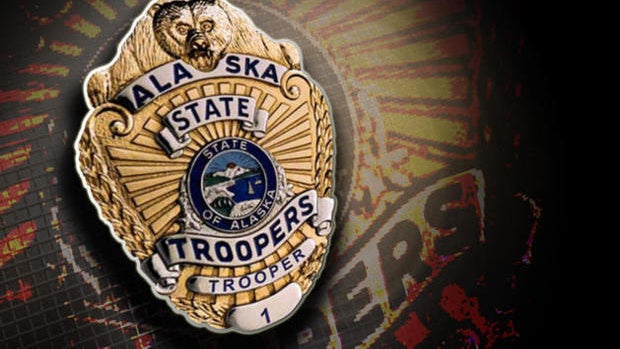 alaska-state-trooper-badge-1022108-620x350.jpg 
