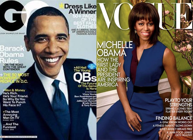 barack-obama-gq-michelle-obama-vogue.jpg 